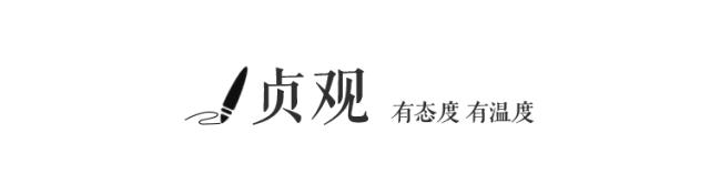给志愿填报专家交八千多咨询费，就能选到好学校好专业？