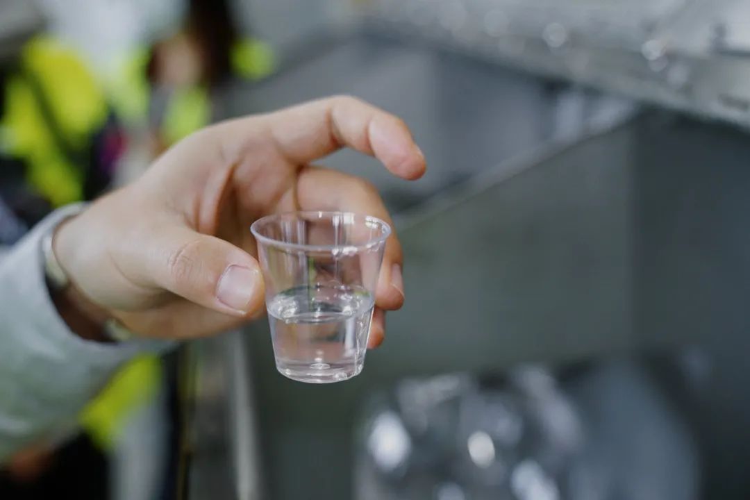 世界最佳的威士忌排名,2021世界最佳调和威士忌