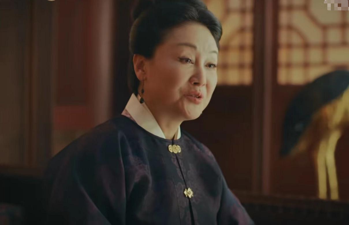 山河月明口碑两极分化,山河月明评价怎么样