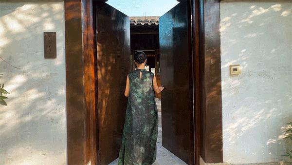 江浙高性价比5星酒店,江浙一带顶级度假酒店