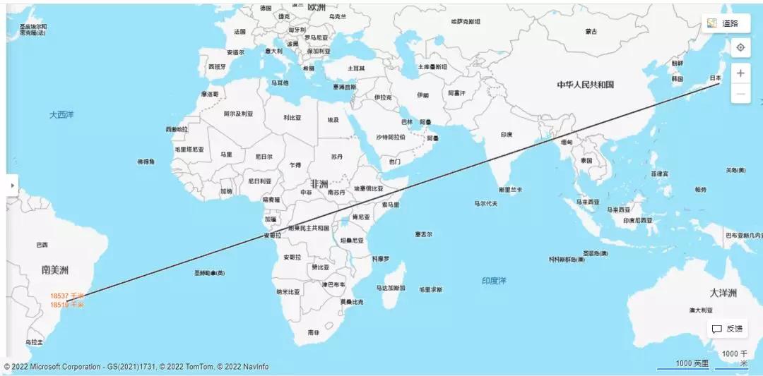 巴西飞日本在阿姆斯特丹转机体验如何？国足队员洛国富告诉你答案