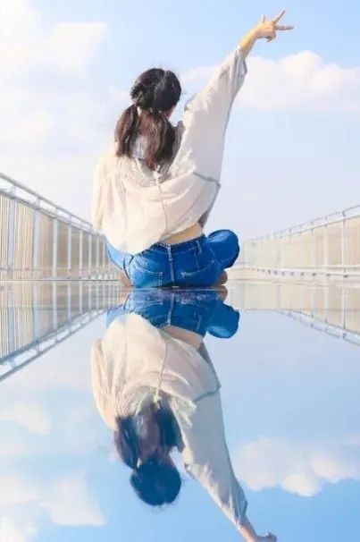 衡阳离浏阳石牛寨有多远,浏阳石牛寨适合老人玩吗