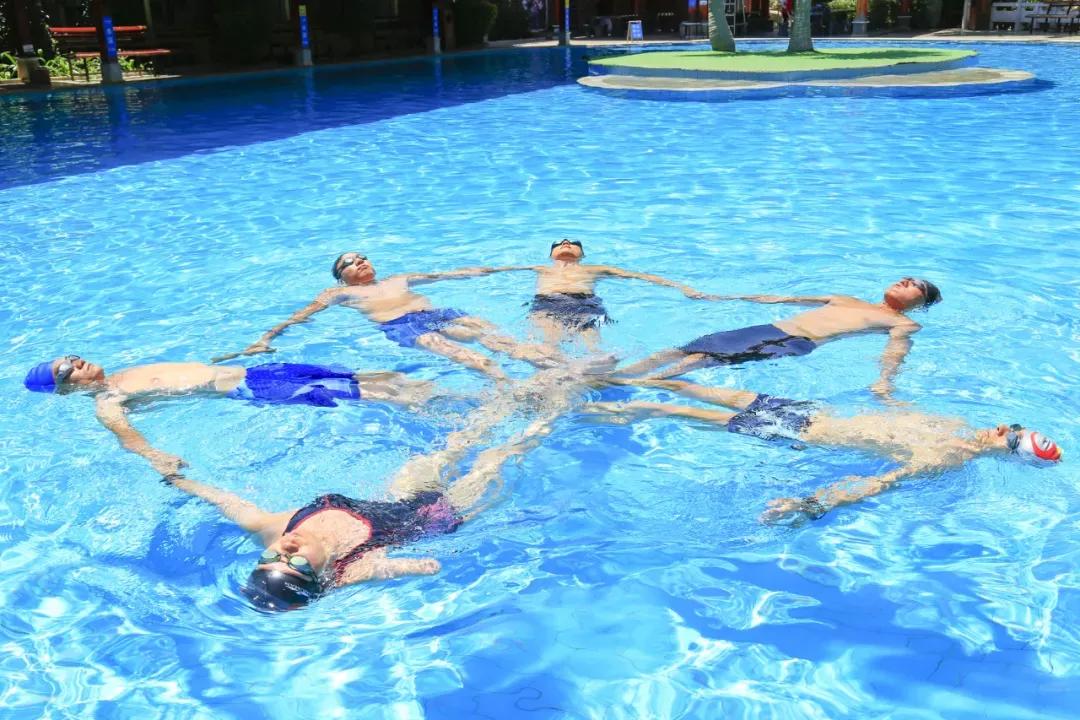 昆明5小时温泉,昆明温泉亿壕