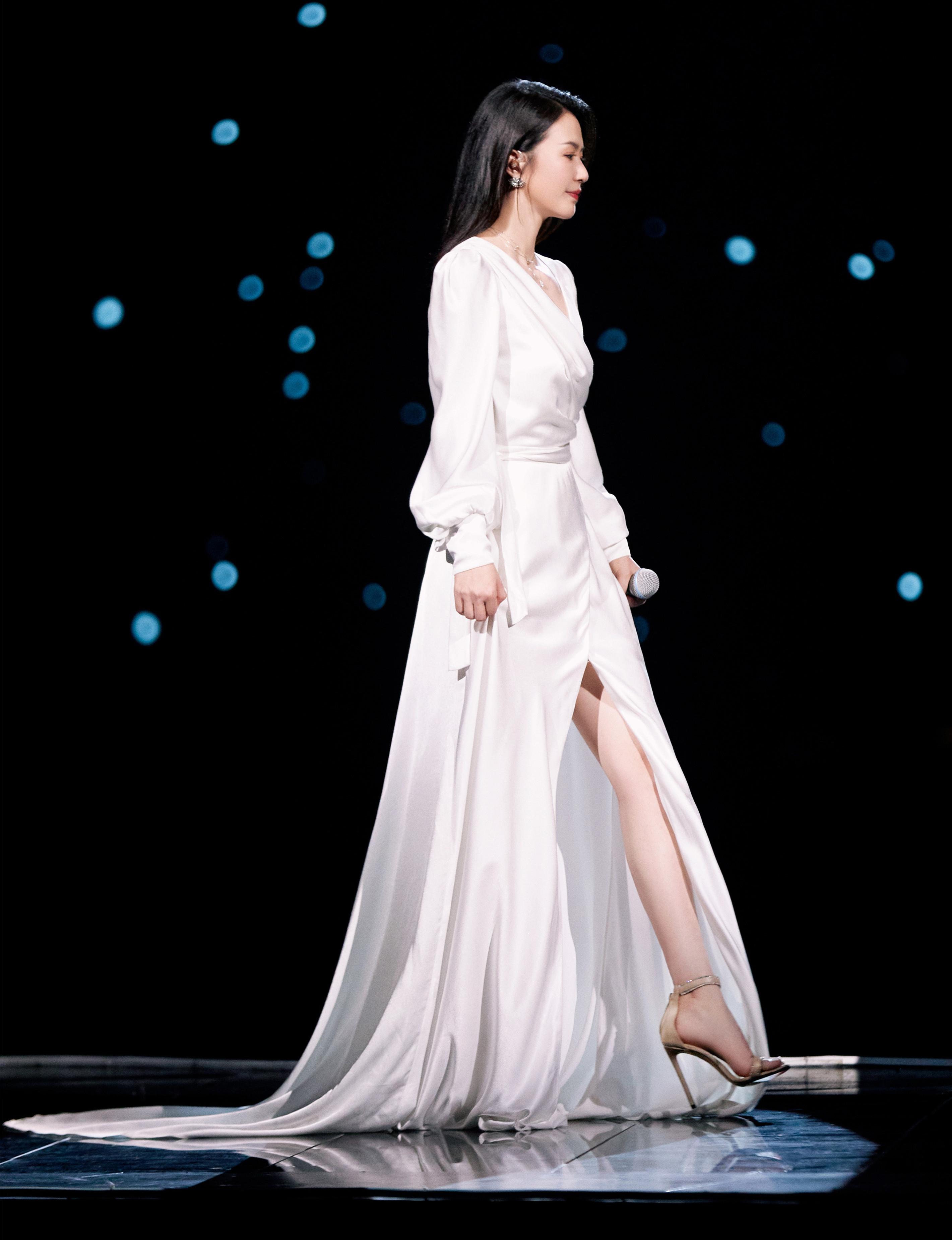 绔ョ懚閲戞櫒鍚屾,绔ョ懚閲戞櫒璋佹紨鐨勫ソ