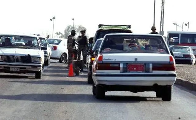 萨达姆以前的生活记录,萨达姆的生活状况