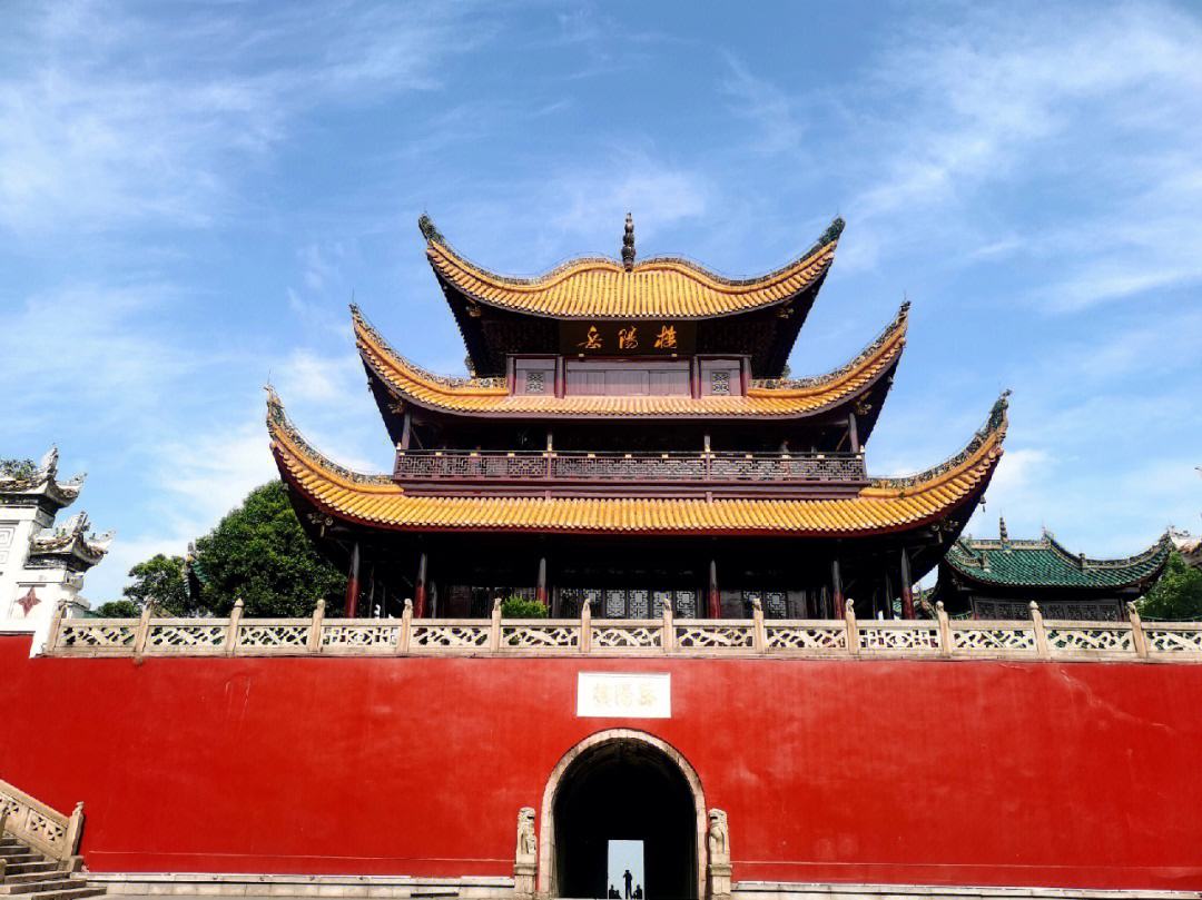 嵩山有哪些文化意义,嵩山对周边的影响