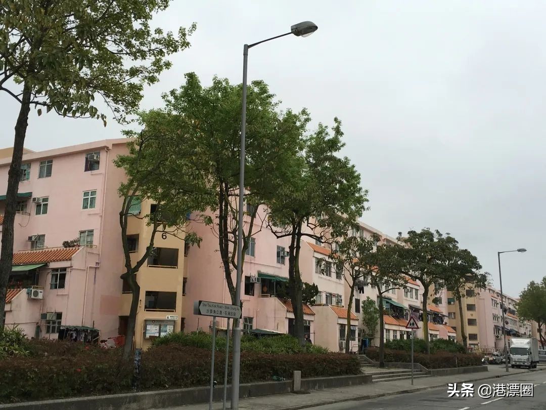 香港沙头角禁区,香港沙头角禁区能进吗