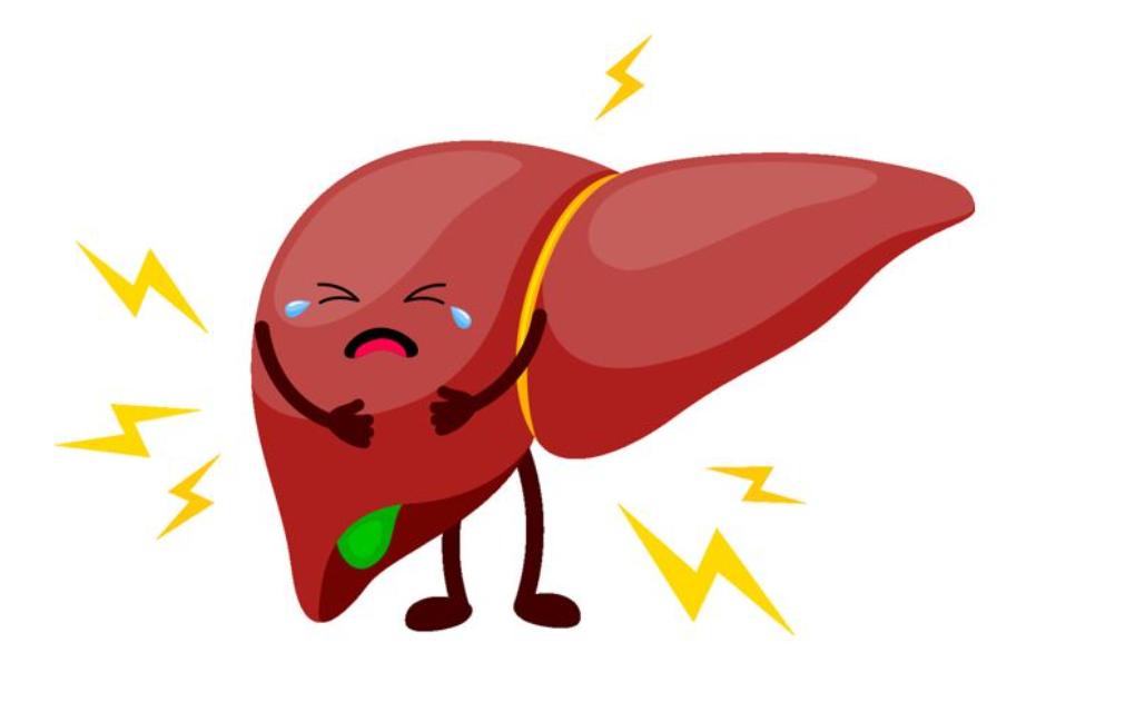 颈动脉硬化有斑块要吃阿司匹林吗,发现颈动脉斑块必须吃药吗