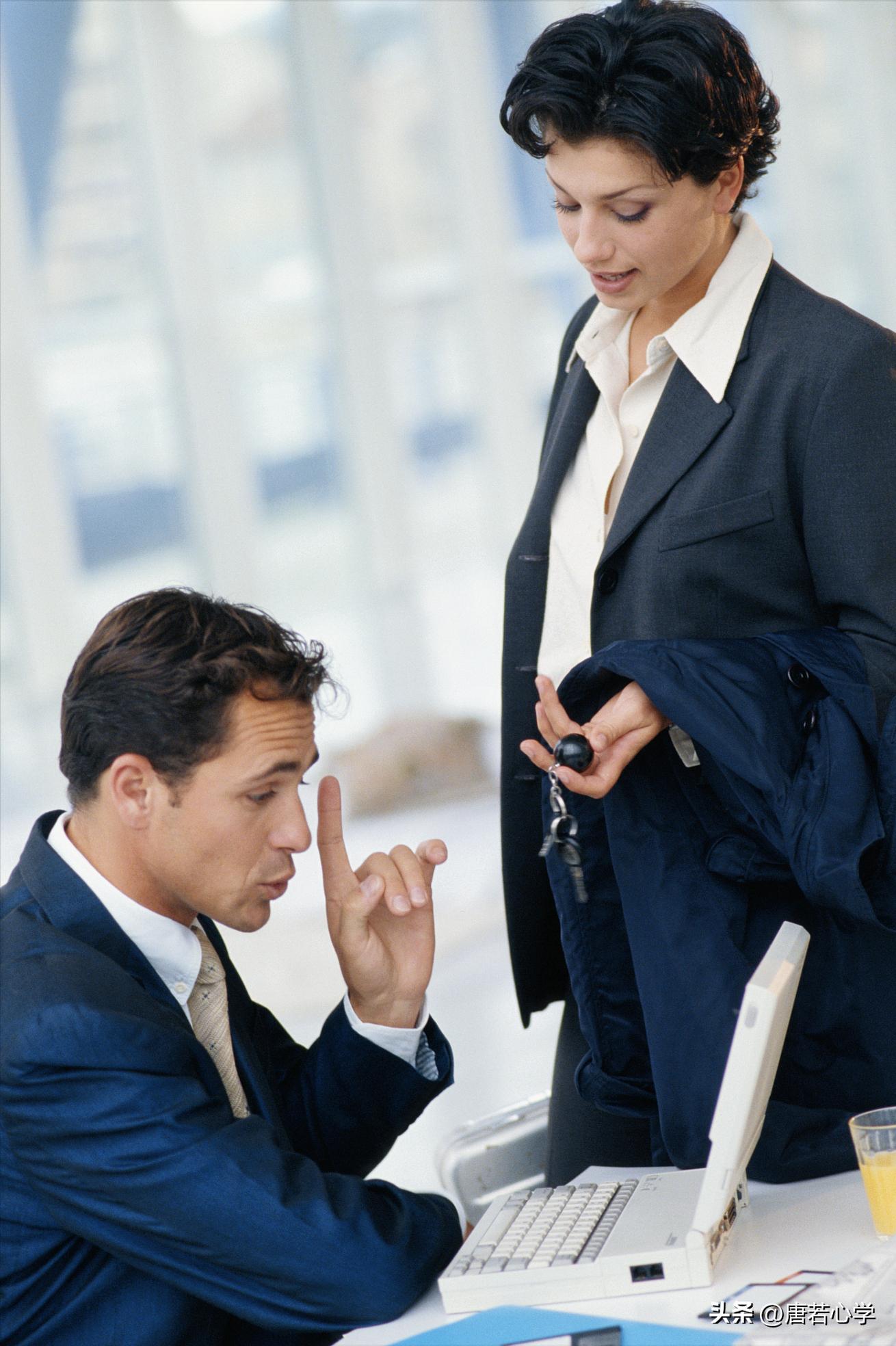 情商高做人八面玲珑,情商智商八面玲珑