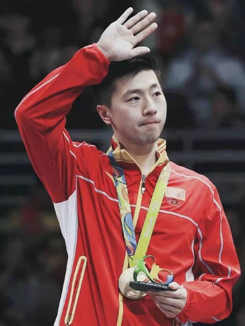 人生观世界观的重塑马云,马云的格局和世界观