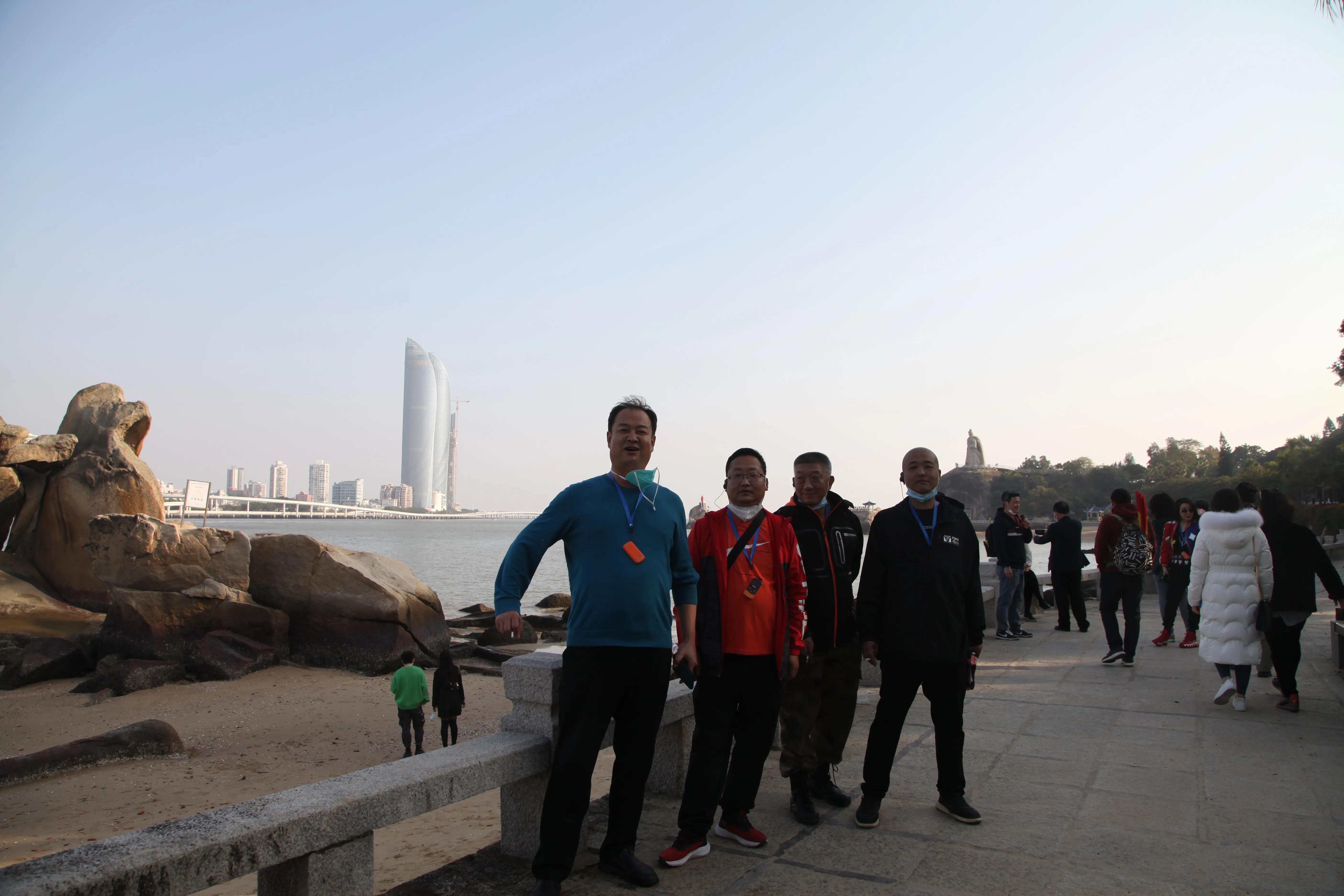 鏋彾鏄ョ鍘熷垱,鏋彾鏄ョ