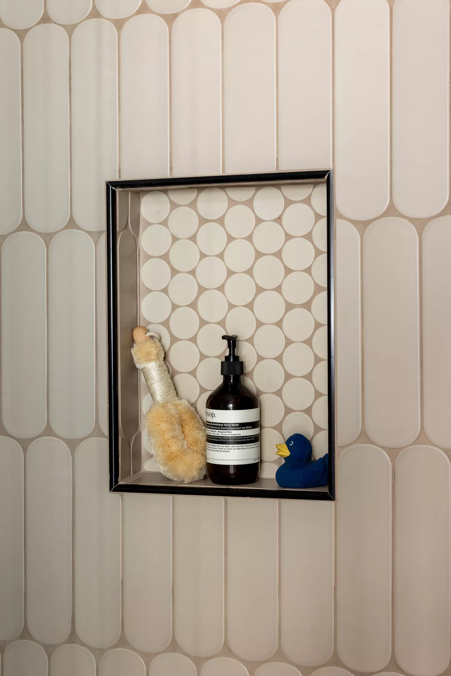 2021最流行卫生间瓷砖图,2022年最流行卫生间装修瓷砖