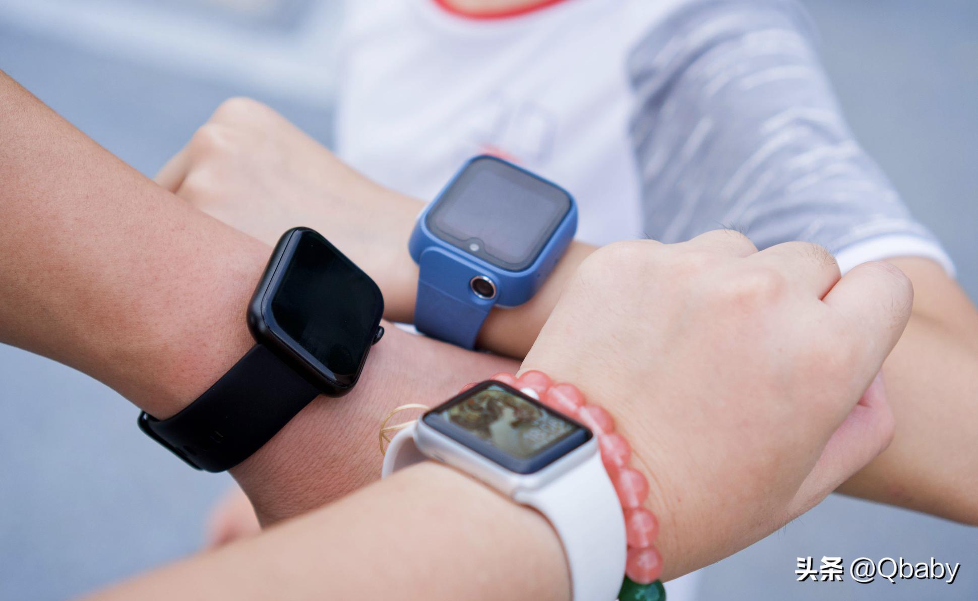 ticwatch gth智能手表价格 (智能手表ticwatchgt2)