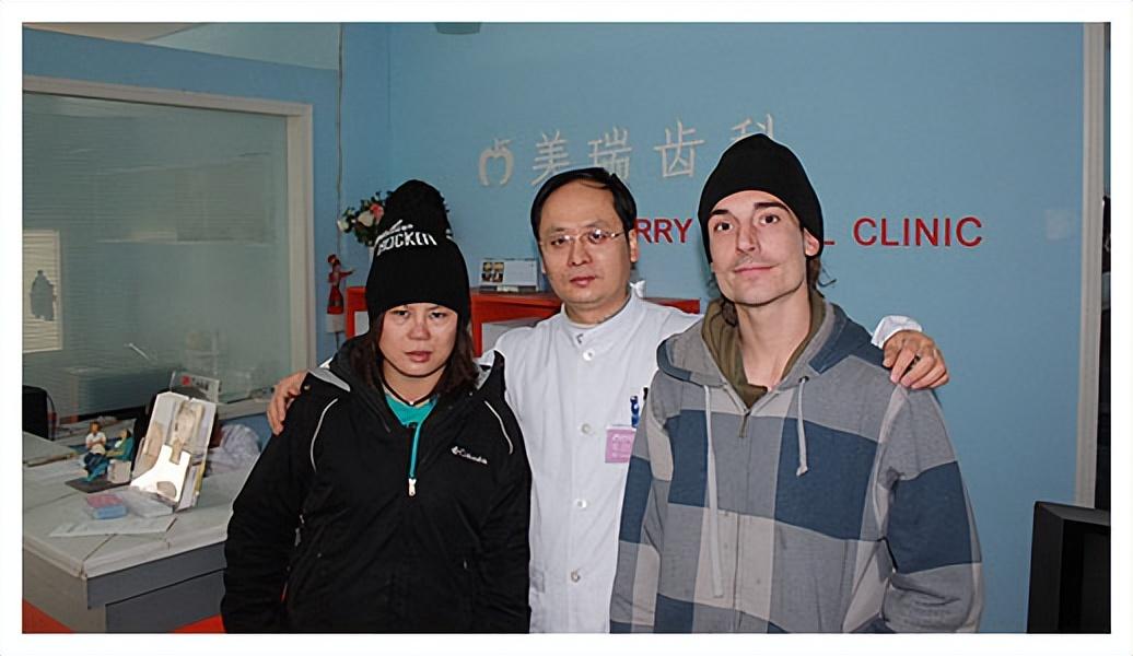 广西南宁女孩因车祸残疾,广西女孩生病瘫痪了老公一直照顾