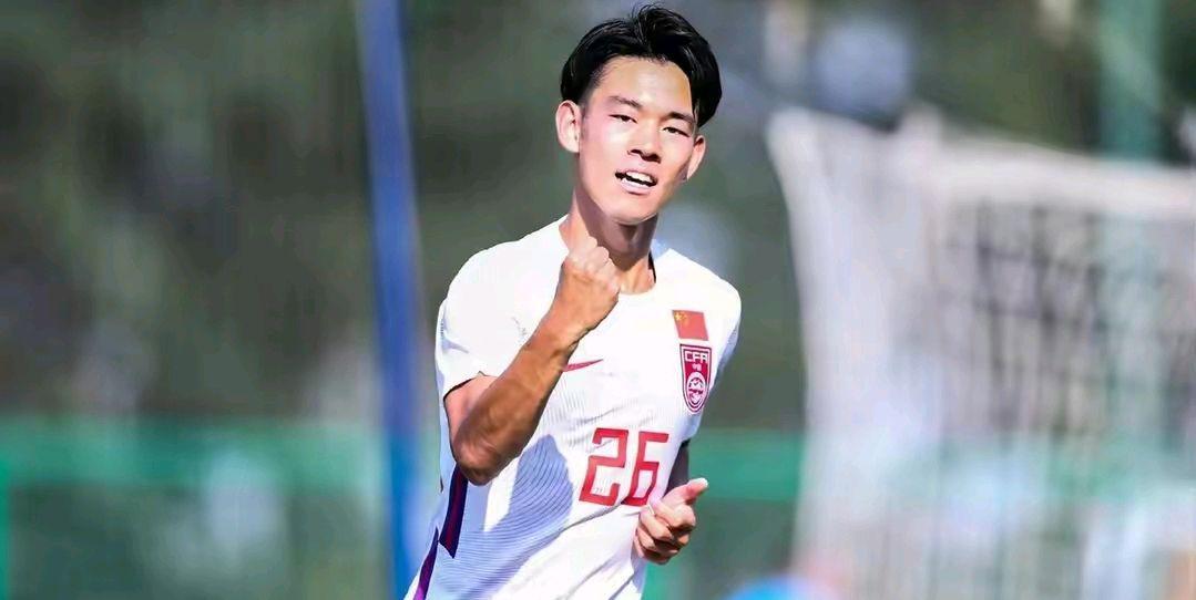 快速射门,快速球射门