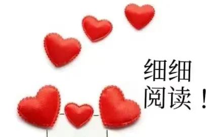 微信如何重新设置微信密码,微信如何使用密码