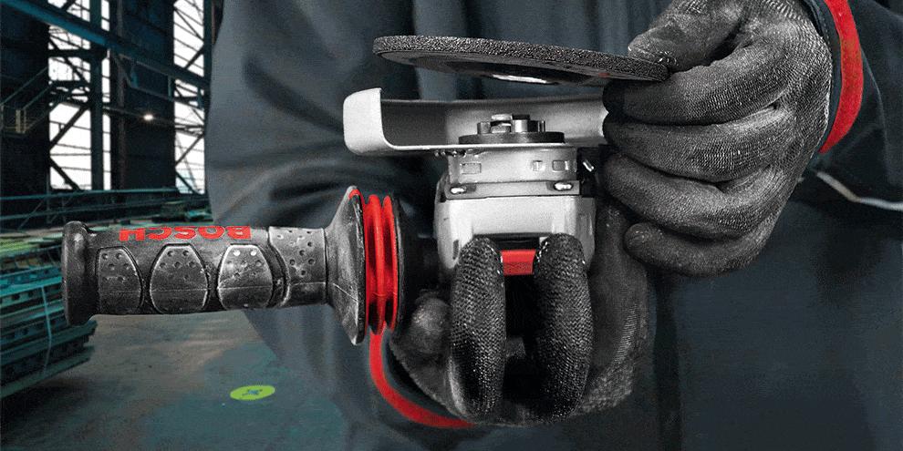 博世电动工具和博世电动工具区别,德国博世顶级电动工具