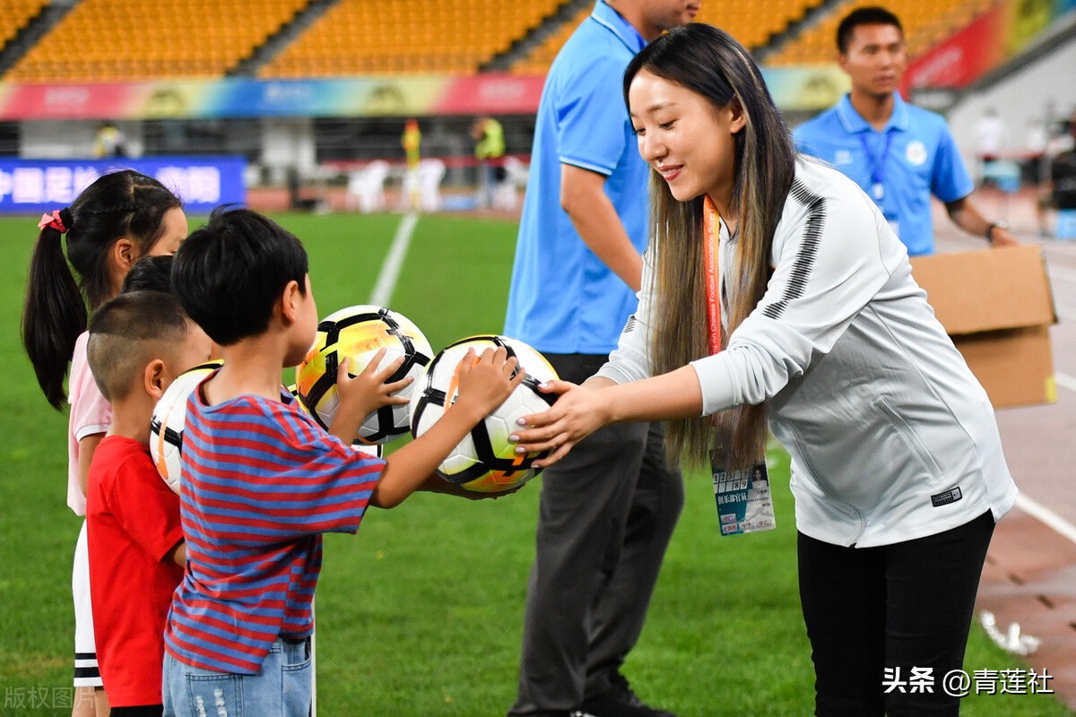 文筱婷现任职务,贵州队文筱婷现状
