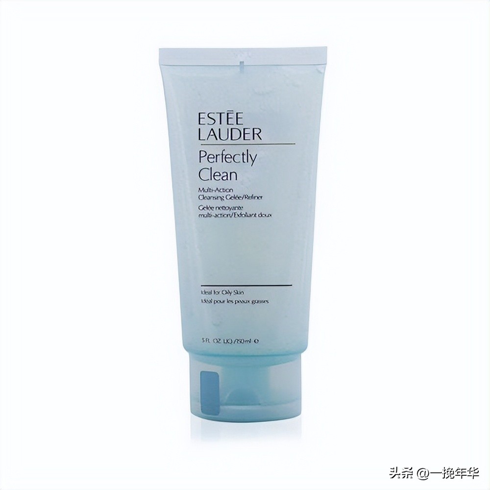 好用的男士洗面奶推荐性价比高,好用的男士洗面奶爽肤水