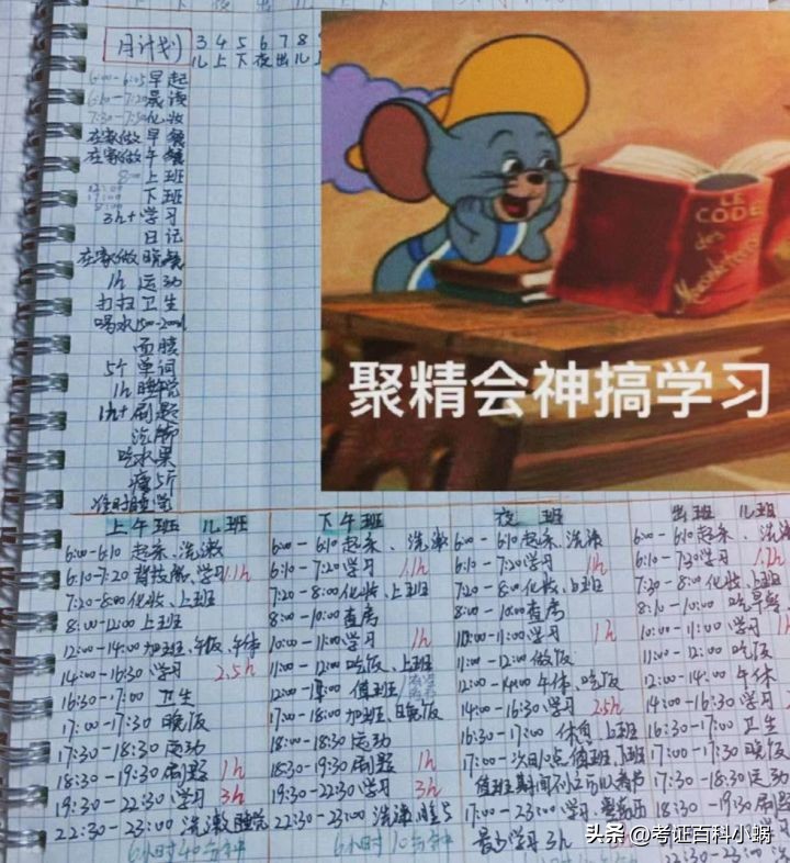 去哪里考卫生检验技师证,卫生检验技术初级报名要求