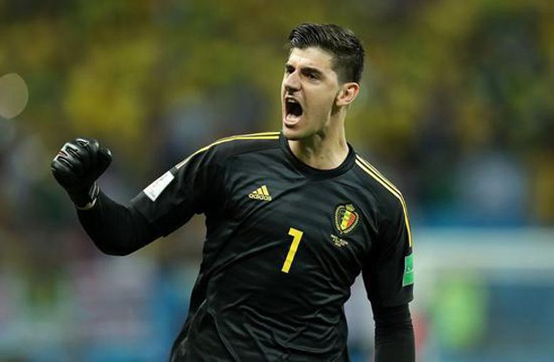 荷兰卡塔尔世界杯门将,卡塔尔世界杯巴西门将水平