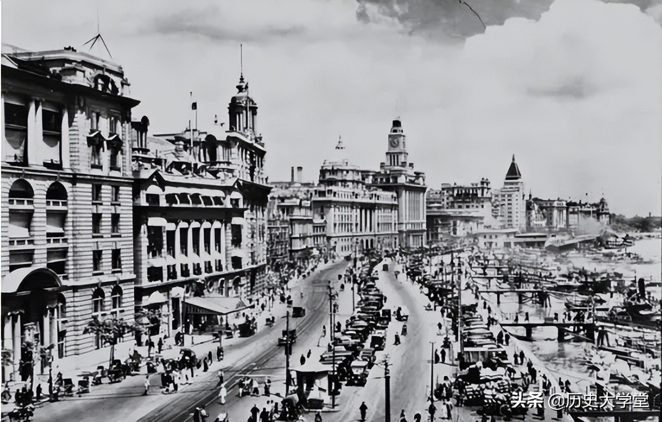 什么时候宁波作为沿海开放城市,同是沿海城市为什么上海发展得好