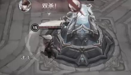 梦泪kpl比赛梦泪视角,梦泪处刑曲梦泪偷水晶原视频