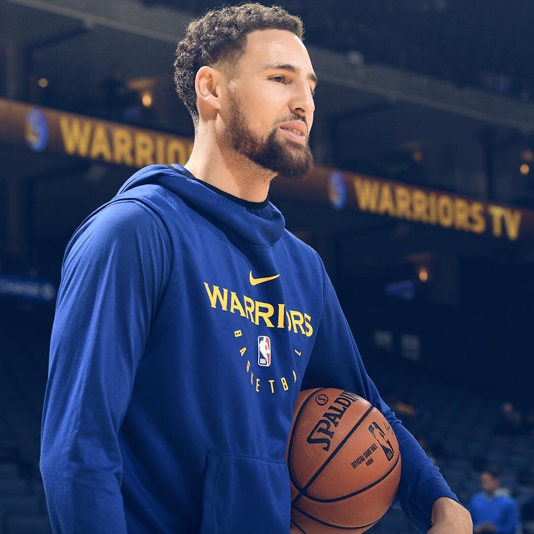 2011年nba选秀为什么欧文是状元,2011年欧文被谁选中