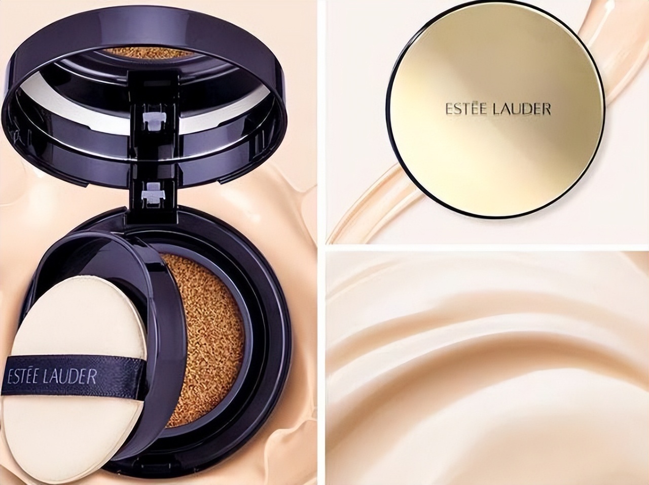 推荐几款最好用的平价粉底液,粉底液遮瑕不堵毛孔的哪款好用