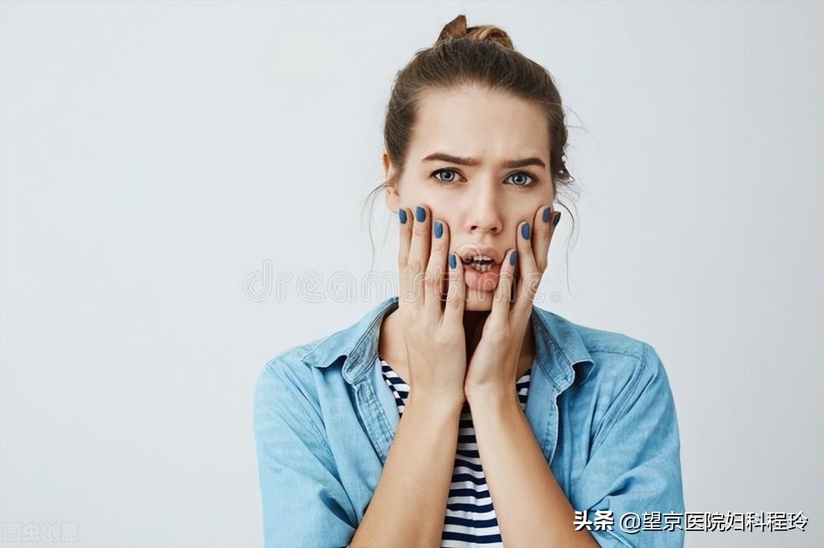 阴道炎痒症状,阴道炎痒什么症状