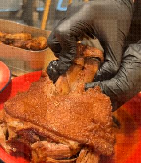 我真的很好奇原版,我真的很好奇男生版