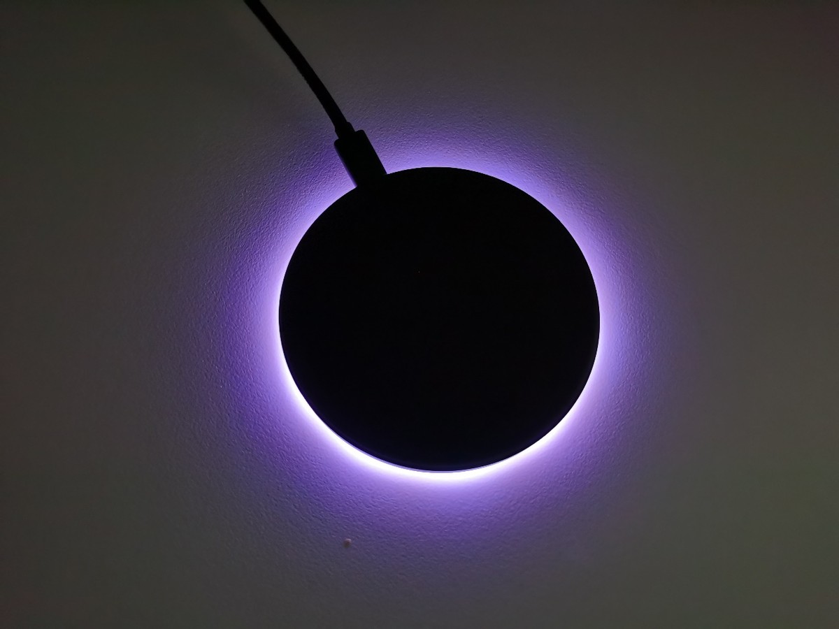 雷蛇战锤狂鲨一代无线耳机怎么样,雷蛇战锤狂鲨v2对比苹果耳机