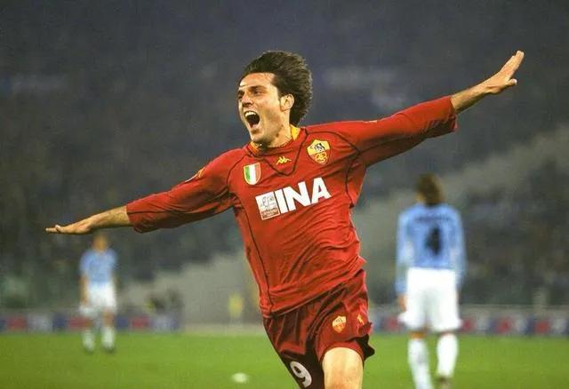 国内外体坛明星,八位体坛明星绰号