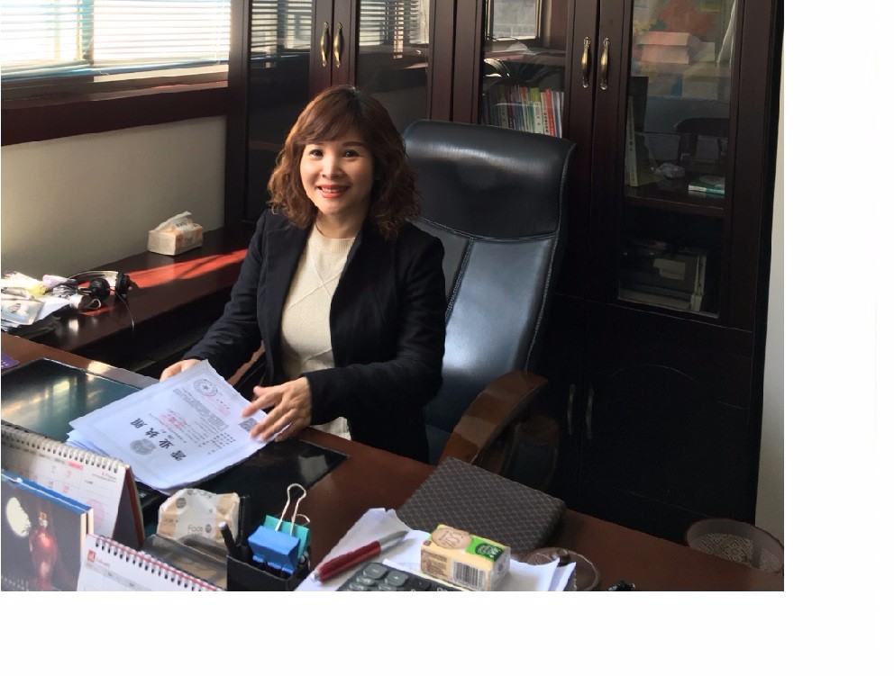 报废固定资产评估,固定资产报废评估流程是什么