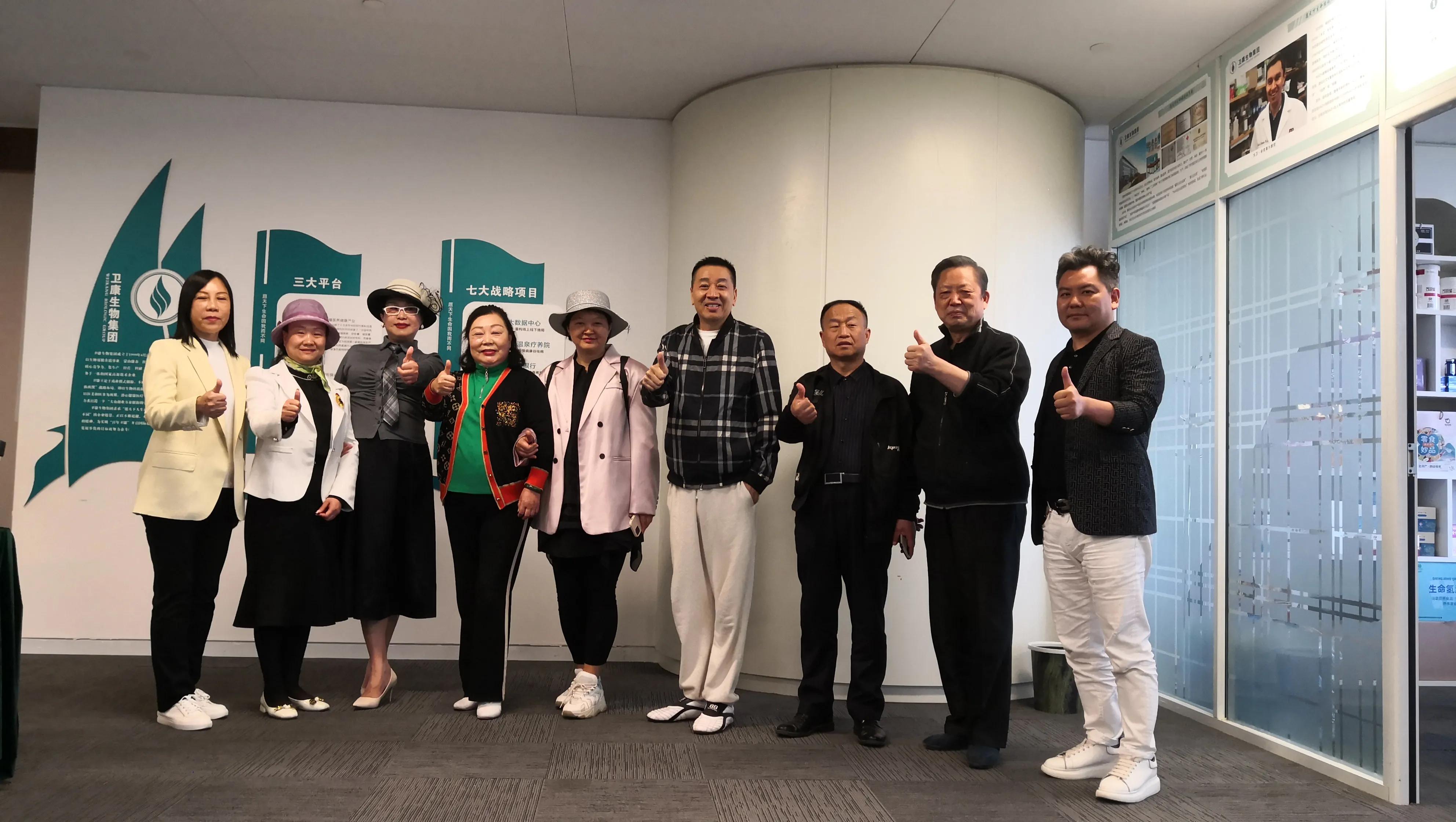 「金融街电讯」王正斌:长沙人口全国增速第一,房价倒数第一