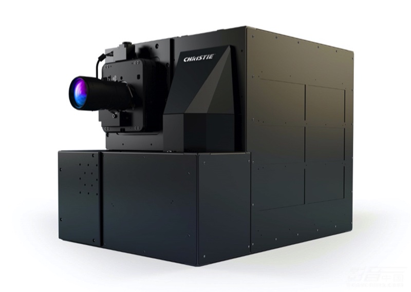 【聚焦】AVTOP100!2022-2023年度优秀影音器材推荐榜（连载2）