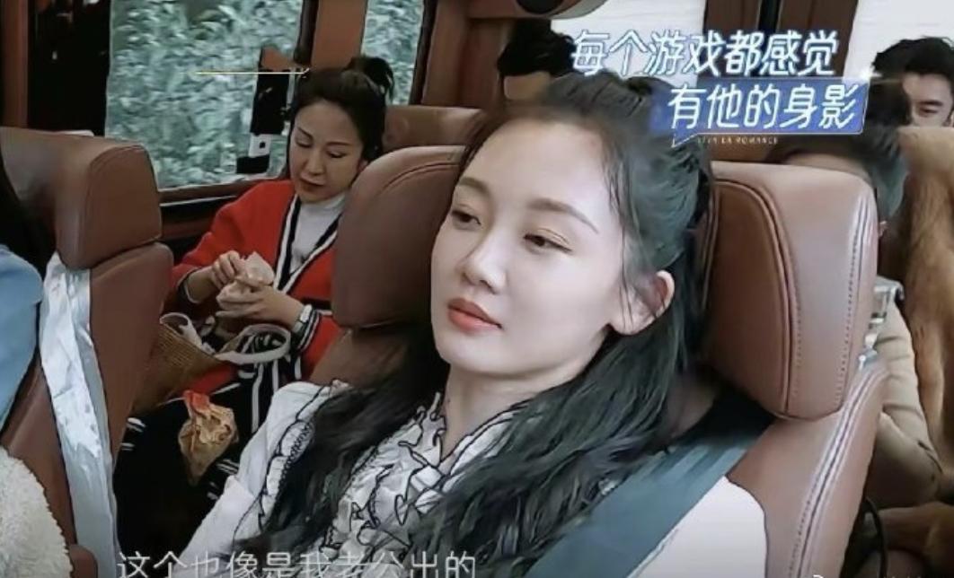 看似“不合群”的苗苗:她是个好温暖、懂事、聪明的姑娘