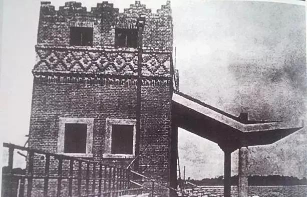 沈阳体育场世预赛,沈阳体育学院汉卿体育场