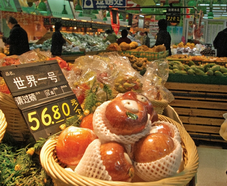 2006年日本企业投资15亿，租下山东1500亩良田，闲置5年杂草丛生