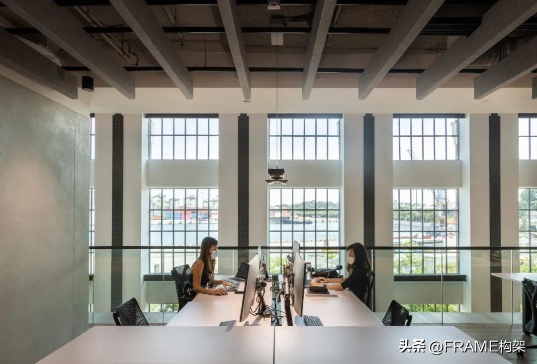 穆氏建筑设计深圳,穆氏建筑设计有限公司广州