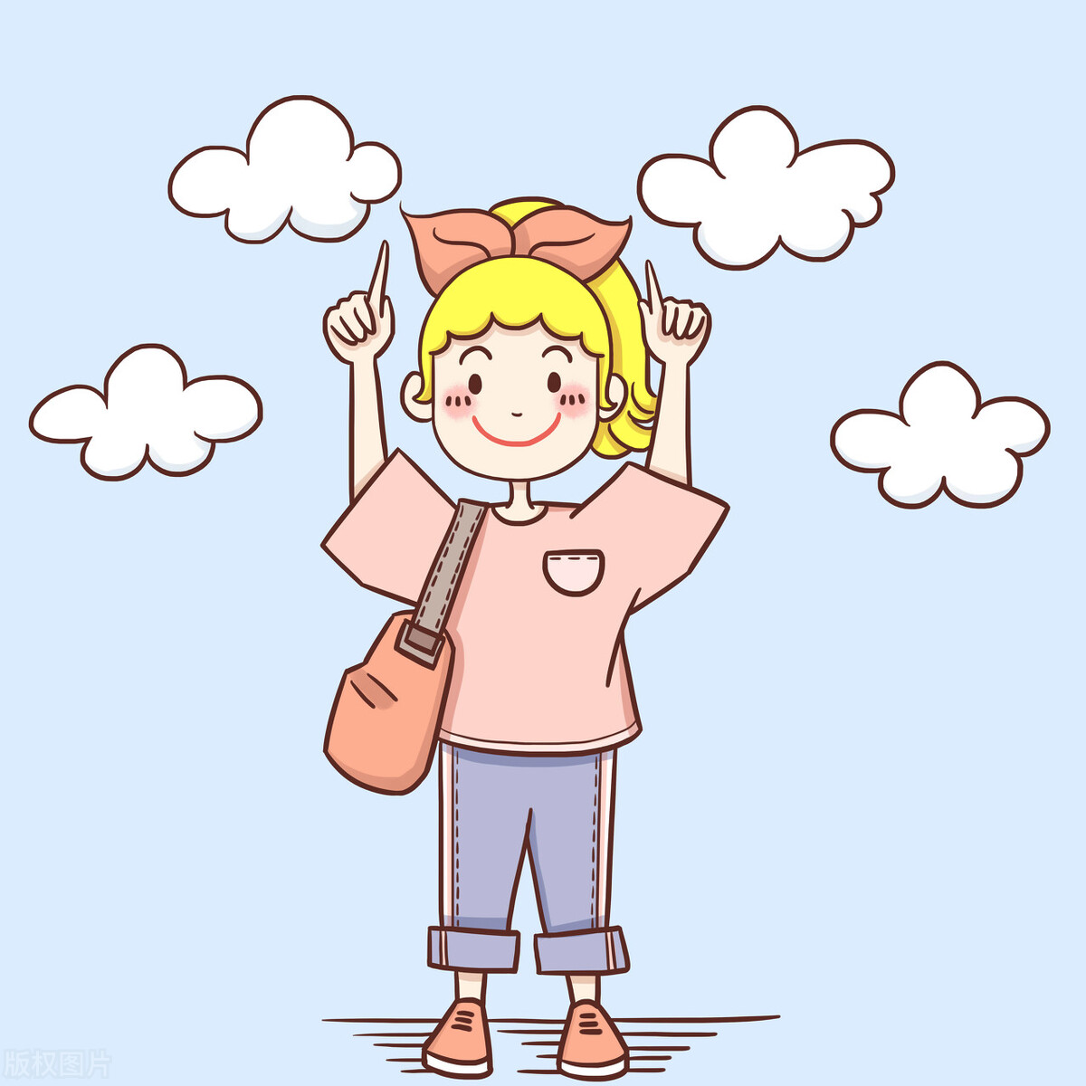 3.15国际消费者权益日有打折吗,3.15国际消费者权益日英文报道