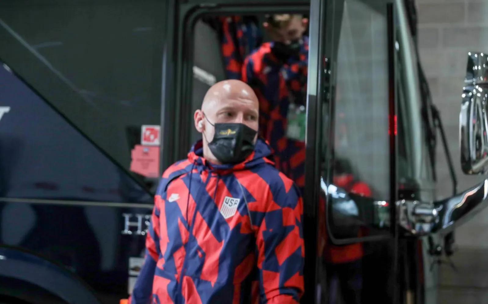 光头后卫门将,光头门将霍华德