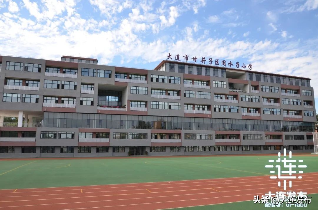 专注国学文化激发孩子学习兴趣,孩子的国学课