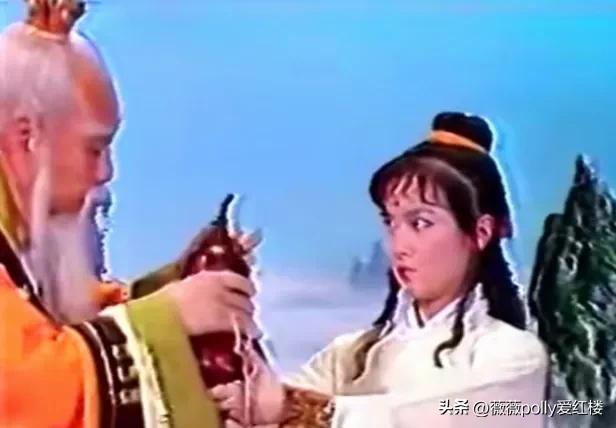 除妖乌鸡国新旧版对比,试播版除妖乌鸡国