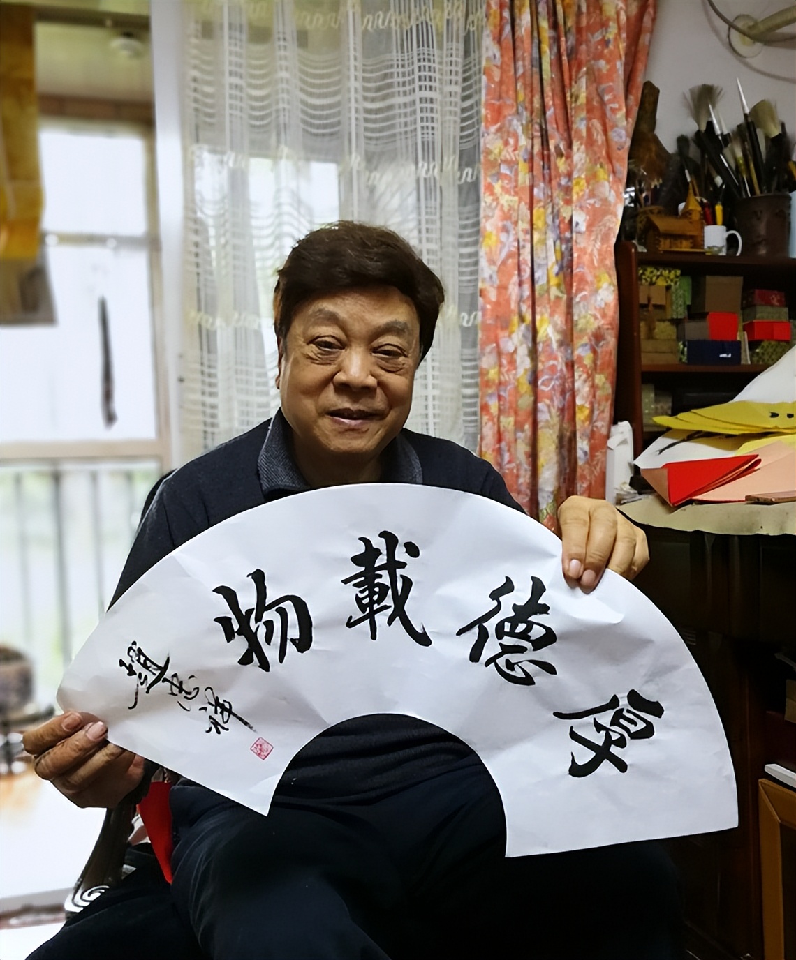 央视赵忠祥去世,央视主持人赵忠祥去世了吗