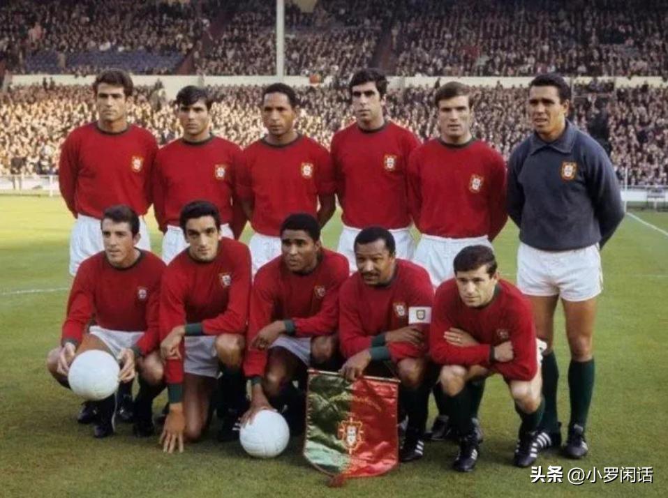 黄金一代vs西班牙,黄金一代足球荷兰vs葡萄牙