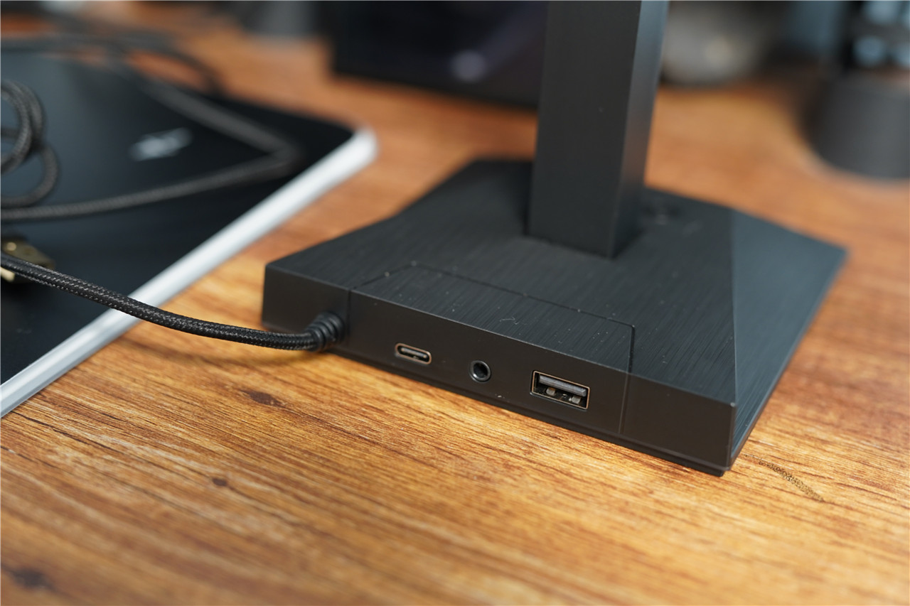 雷柏电竞专用键鼠套装,雷柏电竞游戏外设装备