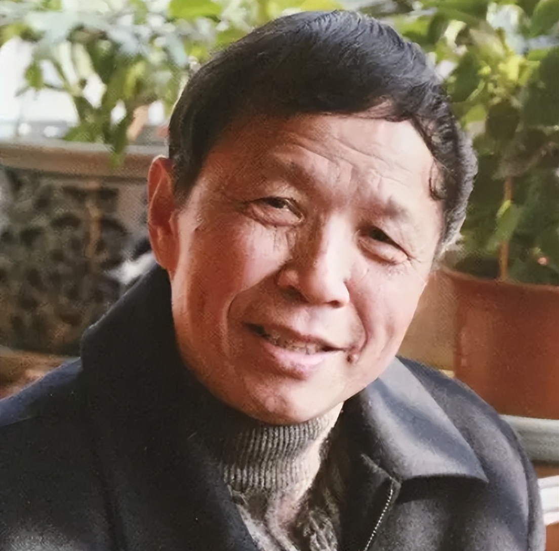 最丑谋女郎魏敏芝现在怎么样了,张艺谋魏敏芝近况