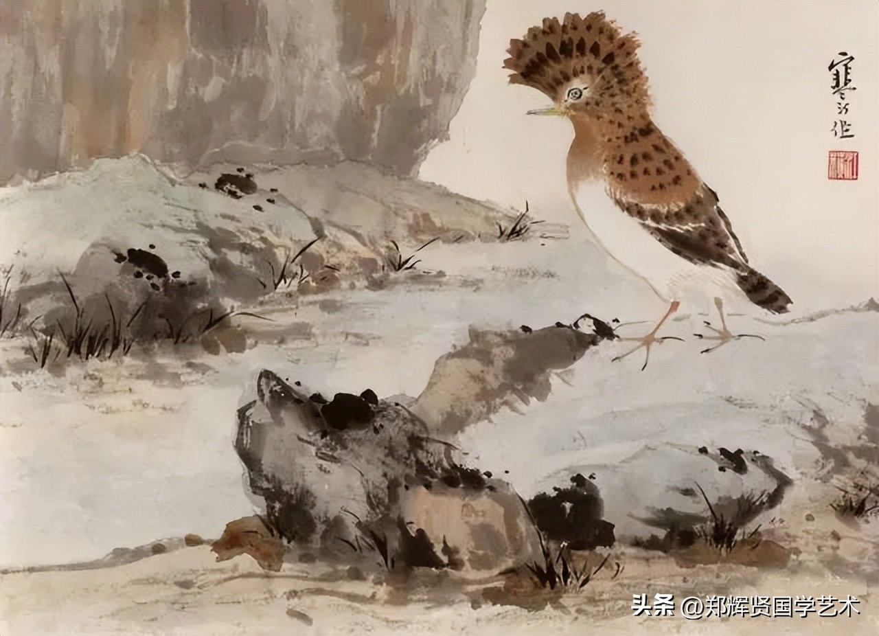 清香淡雅落尘埃，本是仙家种，明镜高悬照影来