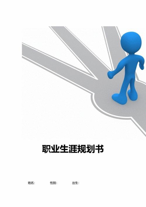 阿弥陀佛如来释迦牟尼佛怎么区分,讲阿弥陀佛的最佳方法